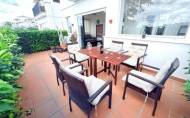 Resale - Apartment -
Hacienda Riquelme Golf Resort - Inland