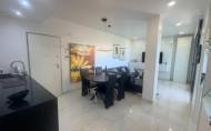 Herverkoop - Apartment -
Torrevieja - Costa Blanca