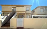 Herverkoop - Bungalow -
Orihuela Costa - Costa Blanca