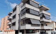 Resale - Apartment -
Santa Pola - Gran Playa