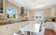 Resale - Villa -
Pinar de Campoverde - Costa Blanca