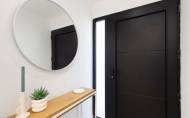 Herverkoop - Villa -
Torrevieja - Costa Blanca