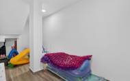 Herverkoop - Villa -
Torrevieja - Costa Blanca