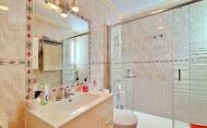 Revente - Apartment -
Orihuela Costa - Costa Blanca