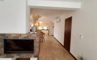 Herverkoop - Villa -
Ciudad Quesada - Costa Blanca