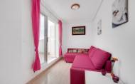 Herverkoop - Apartment -
Orihuela Costa - Costa Blanca