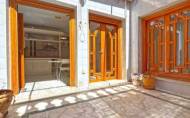 Resale - Duplex -
San Pedro del Pinatar - San Pedro Del Pinatar