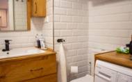 Herverkoop - Apartment -
Torrevieja - La Mata