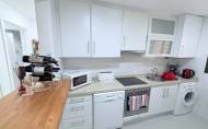 Herverkoop - Apartment -
Los Alcazares - Costa Calida