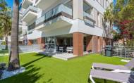 Herverkoop - Apartment -
Orihuela Costa - Costa Blanca