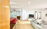 Herverkoop - Apartment -
Torrevieja - Centro