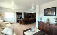 Herverkoop - Villa -
Torrevieja - La Siesta - El Salado - Torreta