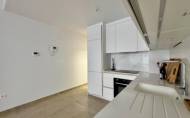 Herverkoop - Apartment -
Torrevieja - Habaneras