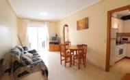 Resale - Apartment -
Guardamar del Segura - Guardamar del Segura - Town