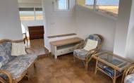 Reventa - Villa -
Alhama De Murcia - Inland