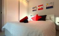 Herverkoop - Apartment -
Algorfa - Inland