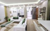 Revente - Apartamento -
Torrevieja - Centro
