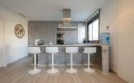 Revente - Villa -
Orihuela Costa - Costa Blanca
