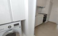 Revente - Apartment -
Hacienda Riquelme Golf Resort - Inland