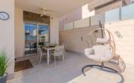 Revente - Villa -
Orihuela Costa - Costa Blanca
