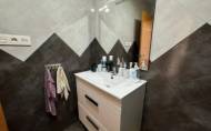 Reventa - Apartment -
Torrevieja - Playa del Cura