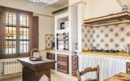 Herverkoop - Villa -
Santiago de la Ribera - Costa Calida
