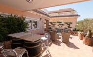 Herverkoop - Apartment -
Orihuela Costa - Los Dolses
