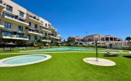 Revente - Apartment -
Orihuela - Inland