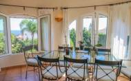 Herverkoop - Villa -
Jávea - Costa Blanca