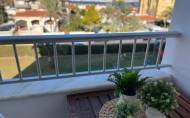 Herverkoop - Apartment -
Torrevieja - Punta Prima