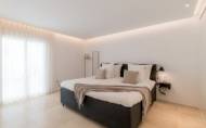 Herverkoop - Apartment -
Marbella - Puerto Banús