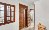 Herverkoop - Bungalow -
Torrevieja - Costa Blanca