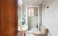 Revente - Apartment -
Torrevieja - Estacion De Autobuses