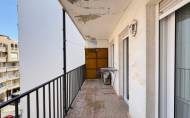 Revente - Apartment -
Torrevieja - Playa del Cura