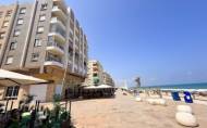 Resale - Apartment -
Guardamar del Segura - Costa Blanca