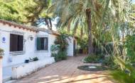 Reventa - Villa -
Orihuela Costa - Punta Prima