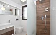 Herverkoop - Apartment -
Algorfa - Inland