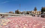 Revente - Apartamento -
Torrevieja - Centro