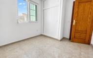 Resale - Town House -
Orihuela Costa - Costa Blanca