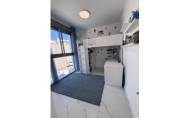 Resale - Villa -
Villamartin - Costa Blanca