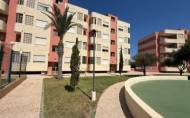 Herverkoop - Apartment -
Cartagena - Costa Calida
