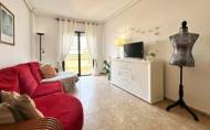 Herverkoop - Apartment -
Orihuela Costa - Costa Blanca