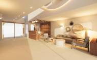 New Build - Apartment -
Torrevieja - Los Frutales
