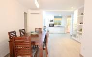 Herverkoop - Apartment -
Orihuela Costa - Costa Blanca