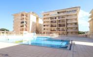 Herverkoop - Apartment -
Torrevieja - Costa Blanca