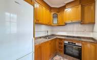 Herverkoop - Apartment -
Torrevieja - Centro