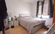 Resale - Apartment -
Orihuela Costa - Villamartín