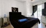 Herverkoop - Town House -
Los Dolses - Inland