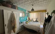 Herverkoop - Apartment -
San Miguel de Salinas - Balcon De San Miguel
