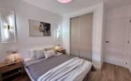 Reventa - Apartment -
Torrevieja - Habaneras